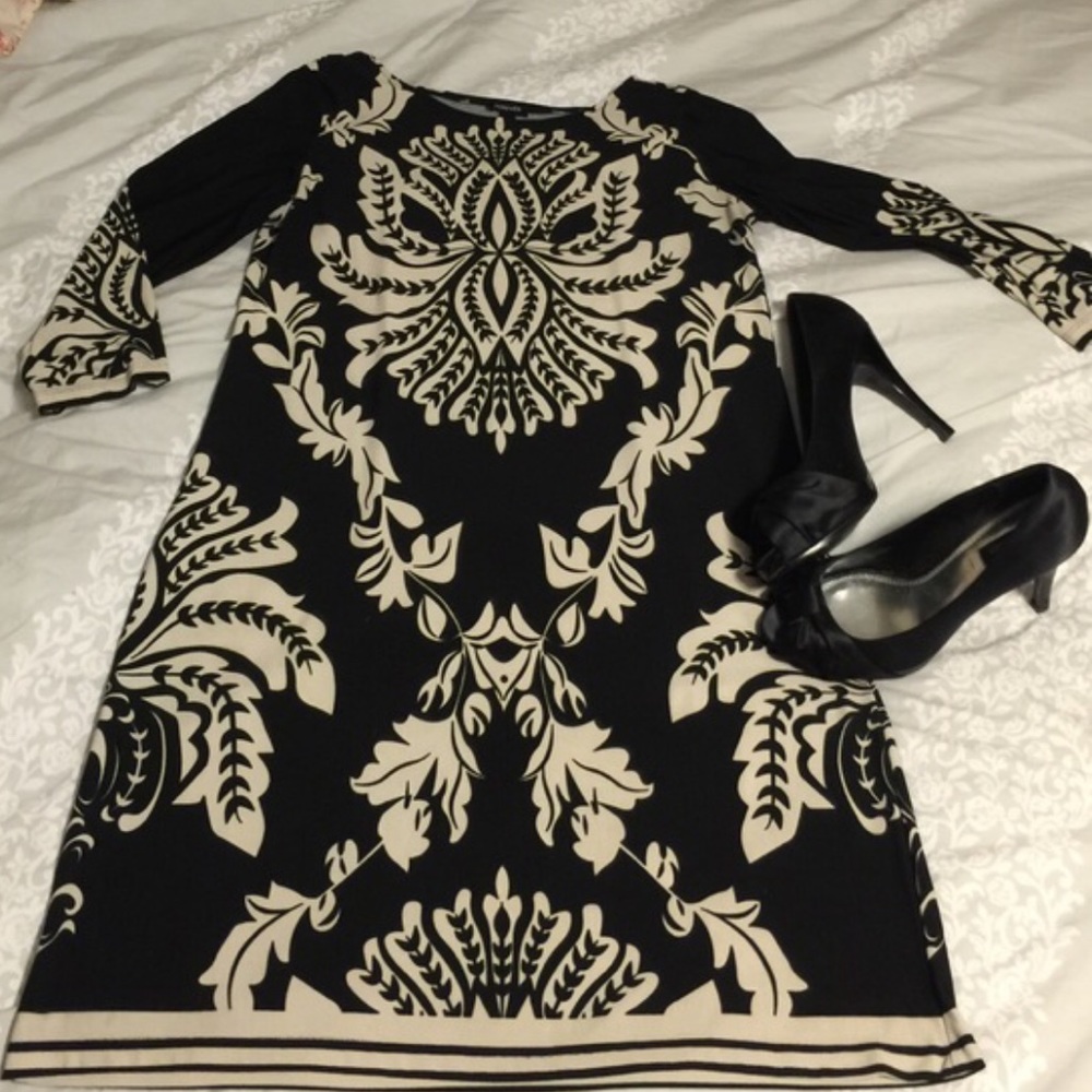 Forever 21 Dress
